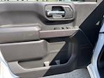 2025 Chevrolet Silverado 3500 Double Cab 4WD Monroe Truck Equipment Service Truck for sale #251238 - photo 10
