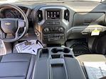 New 2025 Chevrolet Silverado 3500 Double Cab Service Truck for sale #251238 - photo 13