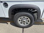 New 2025 Chevrolet Silverado 3500 Double Cab Service Truck for sale #251238 - photo 15