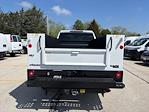 New 2025 Chevrolet Silverado 3500 Double Cab 4x4 Service Truck for sale #251239 - photo 3
