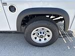 New 2025 Chevrolet Silverado 3500 Double Cab 4x4 Service Truck for sale #251239 - photo 7