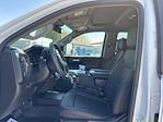 New 2025 Chevrolet Silverado 3500 Double Cab 4x4 Service Truck for sale #251239 - photo 10