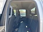 New 2025 Chevrolet Silverado 3500 Double Cab 4x4 Service Truck for sale #251239 - photo 11
