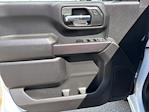 New 2025 Chevrolet Silverado 3500 Double Cab 4x4 Service Truck for sale #251239 - photo 12