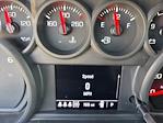 New 2025 Chevrolet Silverado 3500 Double Cab 4x4 Service Truck for sale #251239 - photo 13