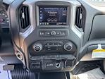 New 2025 Chevrolet Silverado 3500 Double Cab 4x4 Service Truck for sale #251239 - photo 14