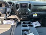 New 2025 Chevrolet Silverado 3500 Double Cab 4x4 Service Truck for sale #251239 - photo 17