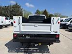 2025 Chevrolet Silverado 3500 Double Cab 4WD Monroe Truck Equipment Service Truck for sale #251239 - photo 3