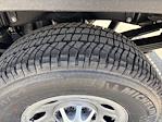 2025 Chevrolet Silverado 3500 Double Cab 4WD Monroe Truck Equipment Service Truck for sale #251239 - photo 8