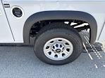 New 2025 Chevrolet Silverado 3500 Double Cab Service Truck for sale #251239 - photo 7