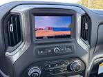 New 2025 Chevrolet Silverado 3500 Double Cab Service Truck for sale #251239 - photo 15