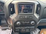New 2025 Chevrolet Silverado 3500 Regular Cab 4x4 9' 6" Knapheide Steel Dump Truck for sale #251247 - photo 11