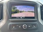 New 2025 Chevrolet Silverado 3500 Regular Cab 4x4 9' 6" Knapheide Steel Dump Truck for sale #251247 - photo 14