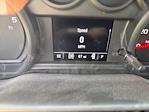 New 2025 Chevrolet Silverado 3500 Regular Cab 4x4 9' 6" Knapheide Steel Dump Truck for sale #251247 - photo 16