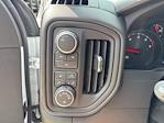 New 2025 Chevrolet Silverado 3500 Regular Cab 4x4 9' 6" Knapheide Steel Dump Truck for sale #251247 - photo 17