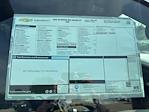 New 2025 Chevrolet Silverado 3500 Regular Cab 4x4 9' 6" Knapheide Steel Dump Truck for sale #251247 - photo 24