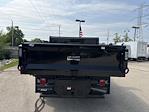 New 2025 Chevrolet Silverado 3500 Regular Cab 4x4 9' 6" Knapheide Steel Dump Truck for sale #251247 - photo 5