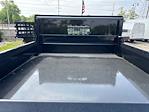 New 2025 Chevrolet Silverado 3500 Regular Cab 4x4 9' 6" Knapheide Steel Dump Truck for sale #251247 - photo 7