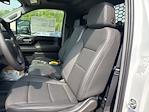 New 2025 Chevrolet Silverado 3500 Regular Cab 4x4 9' 6" Knapheide Steel Dump Truck for sale #251247 - photo 9