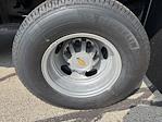 New 2025 Chevrolet Silverado 3500 Regular Cab 4x4 9' 6" Knapheide Steel Dump Truck for sale #251247 - photo 19