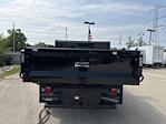 New 2025 Chevrolet Silverado 3500 Regular Cab Steel Dump Truck for sale #251247 - photo 5