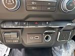 New 2025 Chevrolet Silverado 3500 Regular Cab Steel Dump Truck for sale #251247 - photo 12
