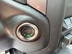 New 2025 Chevrolet Silverado 3500 Regular Cab Steel Dump Truck for sale #251247 - photo 18