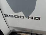 New 2025 Chevrolet Silverado 3500 Regular Cab Steel Dump Truck for sale #251247 - photo 21