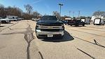 2019 Chevrolet Silverado 1500 Crew Cab 4x4 Pickup for sale #251272A - photo 4