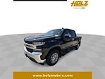 2019 Chevrolet Silverado 1500 Crew Cab 4x4 Pickup for sale #251272A - photo 34