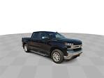 2019 Chevrolet Silverado 1500 Crew Cab 4x4 Pickup for sale #251272A - photo 35