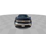 2019 Chevrolet Silverado 1500 Crew Cab 4x4 Pickup for sale #251272A - photo 36