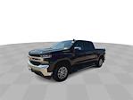 2019 Chevrolet Silverado 1500 Crew Cab 4x4 Pickup for sale #251272A - photo 37