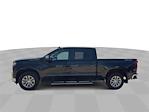 2019 Chevrolet Silverado 1500 Crew Cab 4x4 Pickup for sale #251272A - photo 38
