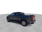 2019 Chevrolet Silverado 1500 Crew Cab 4x4 Pickup for sale #251272A - photo 39