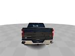 2019 Chevrolet Silverado 1500 Crew Cab 4x4 Pickup for sale #251272A - photo 40