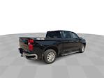 2019 Chevrolet Silverado 1500 Crew Cab 4x4 Pickup for sale #251272A - photo 41