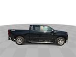 2019 Chevrolet Silverado 1500 Crew Cab 4x4 Pickup for sale #251272A - photo 42