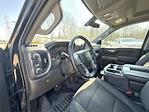 2019 Chevrolet Silverado 1500 Crew Cab 4x4 Pickup for sale #251272A - photo 43