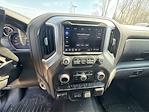 2019 Chevrolet Silverado 1500 Crew Cab 4x4 Pickup for sale #251272A - photo 44