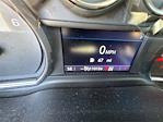 2019 Chevrolet Silverado 1500 Crew Cab 4x4 Pickup for sale #251272A - photo 45
