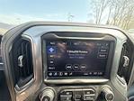 2019 Chevrolet Silverado 1500 Crew Cab 4x4 Pickup for sale #251272A - photo 46
