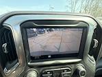 2019 Chevrolet Silverado 1500 Crew Cab 4x4 Pickup for sale #251272A - photo 47