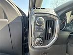 2019 Chevrolet Silverado 1500 Crew Cab 4x4 Pickup for sale #251272A - photo 50