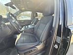 2019 Chevrolet Silverado 1500 Crew Cab 4x4 Pickup for sale #251272A - photo 51