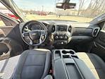 2019 Chevrolet Silverado 1500 Crew Cab 4x4 Pickup for sale #251272A - photo 52