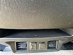 2019 Chevrolet Silverado 1500 Crew Cab 4x4 Pickup for sale #251272A - photo 53