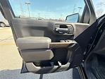 2019 Chevrolet Silverado 1500 Crew Cab 4x4 Pickup for sale #251272A - photo 54