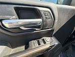 2019 Chevrolet Silverado 1500 Crew Cab 4x4 Pickup for sale #251272A - photo 55