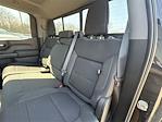 2019 Chevrolet Silverado 1500 Crew Cab 4x4 Pickup for sale #251272A - photo 56
